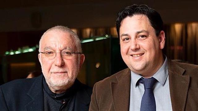 Εγκαινιάστηκε στη Θεσσαλονίκη η μεγαλύτερη σε εμπειρία Ανδρολογική - Ουρολογική  Μονάδα της Ευρώπης