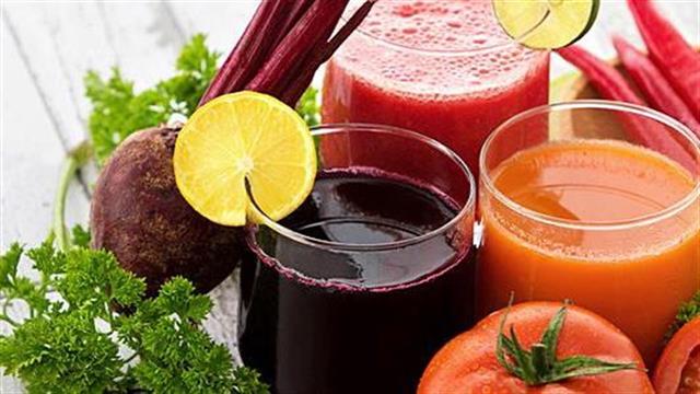 Πώς θα αποτοξινώσω το συκώτι μου;