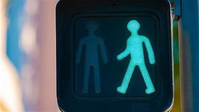 Νυχτερινή ανάγκη για ούρηση και υπέρταση