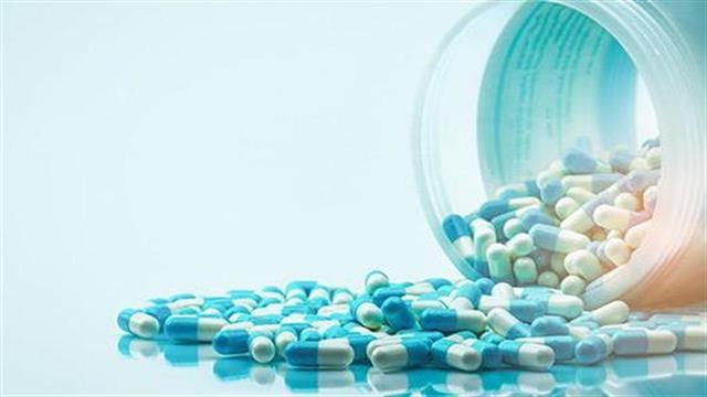 Να πέσει φως στις τιμές που ζητούν οι φαρμακοβιομηχανίες αξιώνει η Ιταλία