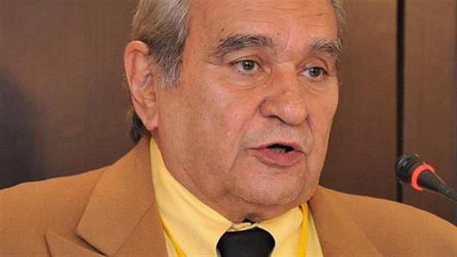 Δεν σκοτώνουν τα άλογα όταν γεράσουν…