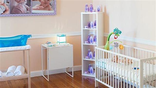 Το Johnson’s®, με μια ξεχωριστή εκδήλωση, ανακοίνωσε το μεγαλύτερο επαναλανσάρισμα στα 125 χρόνια της ιστορίας του