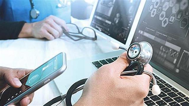 Αύξηση 22,9% στις ληξιπρόθεσμες οφειλές ΕΟΠΥΥ και νοσοκομείων, παρά τα υψηλά διαθέσιμα