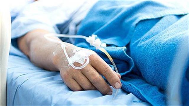 Λιγότερο υγιείς δηλώνουν οι Έλληνες στα χρόνια της κρίσης - Πώς διαμορφώθηκαν τα ποσοστά