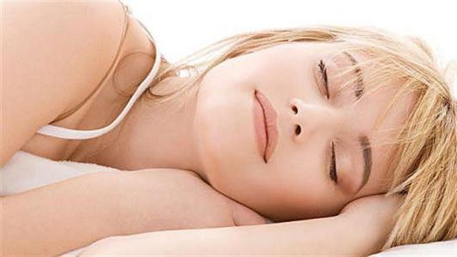 Ο καλός ύπνος επιβάλλεται για εφήβους με ΔΕΠΥ