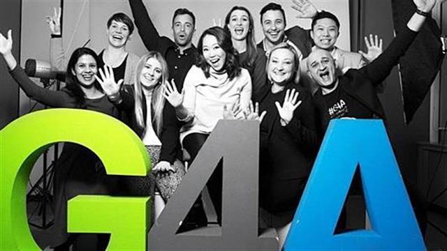 Η Bayer αναβαθμίζει τη συνεργασία της με νεοφυείς επιχειρήσεις στον τομέα της ψηφιακής υγείας