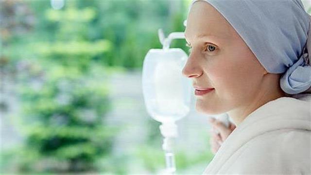 ΕΕΑΟ: Λέξη ταμπού η Ακτινοθεραπεία για το Υπουργείο Υγείας