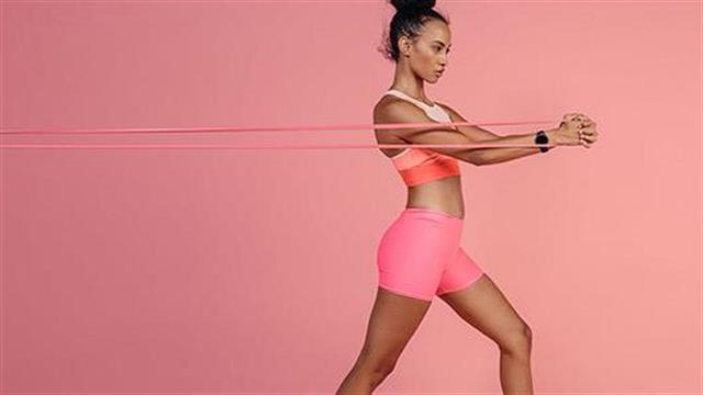 Η προπόνηση HIIT γίνεται μόδα και στον διαβήτη!