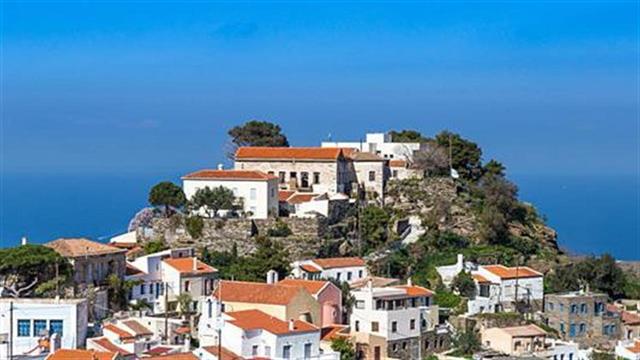 Η "Πρόληψη" ταξιδεύει στην Κέα στις 20 και 21 Απριλίου