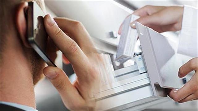 Τα ελληνικά νοικοκυριά πληρώνουν για την Υγεία όσο και για το τηλέφωνο - Τα στοιχεία της ΕΛΣΤΑΤ