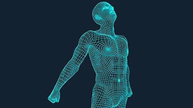 Τα μη μεταδιδόμενα νοσήματα είναι η κύρια αιτία θανάτου στην Ευρώπη