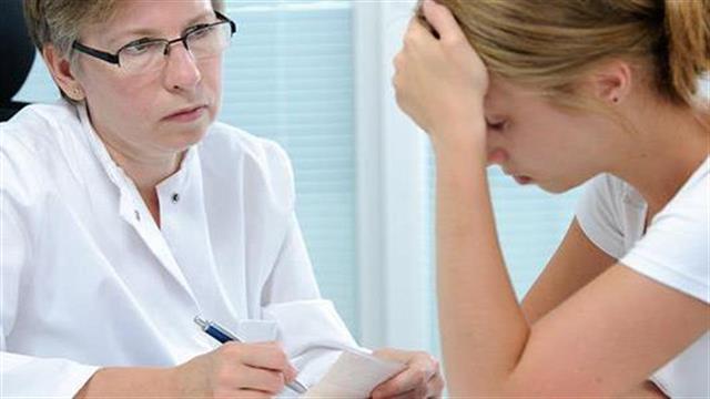 Η διάρκεια της επίσκεψης σε δημόσιες εξωνοσοκομειακές δομές - Απόφαση του υπουργού Υγείας