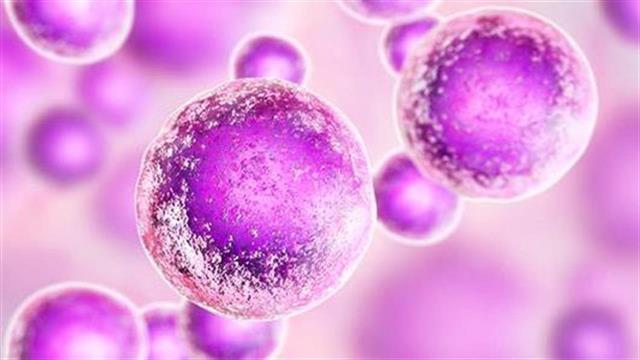 Διάκριση της Novartis Hellas στα Prix Galien Greece 2019 στην κατηγορία Καλύτερο Βιοτεχνολογικό Προϊόν