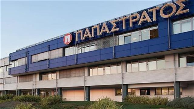 Παπαστράτος: Ξεκινά μεγάλο πρόγραμμα εκπαίδευσης πολιτών για προστασία από φυσικές καταστροφές