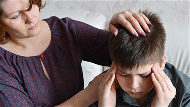 Τρίτο κρούσμα μηνιγγίτιδας Β φέτος την άνοιξη