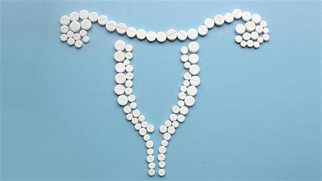 O στόχος της χειρουργικής αντιμετώπισης του καρκίνου του ενδομητρίου