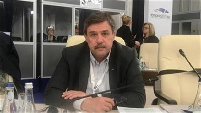 Ανδρέας Ξανθός: Ανίσχυρο και αναποτελεσματικό το ευρωπαϊκό πλαίσιο για το Φάρμακο