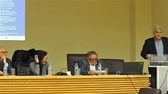 Η σύγχρονη Ιατρική στην πρόληψη του καρκίνου του τραχήλου της μήτρας