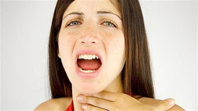 8 τρόποι να προστατεύσουμε τη φωνή μας