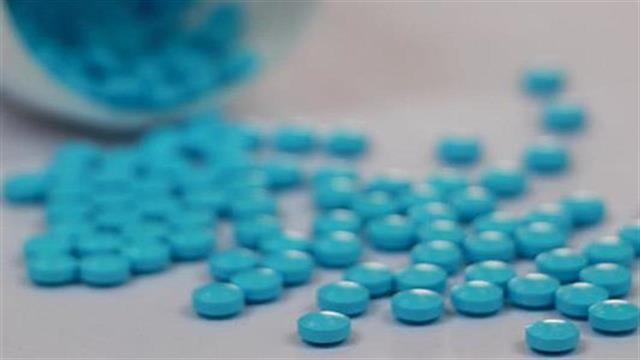 Φάρμακο για τον διαβήτη τύπου 2  μειώνει τον κίνδυνο νεφρικής ανεπάρκειας