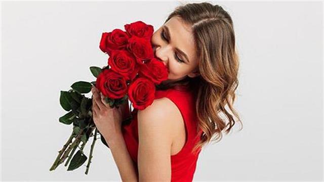 Ευχάριστες μυρωδιές θα μπορούσαν να βοηθούν στη διακοπή του καπνίσματος