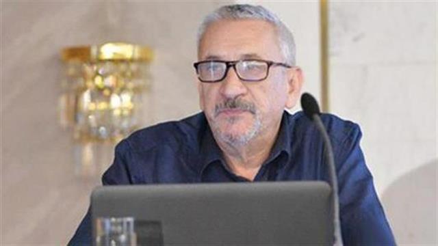 Γ. Γιαννόπουλος: Μετά το Πάσχα η νομοθετική ρύθμιση για την Αξιολόγηση Υψηλής Τεχνολογίας (ΗΤΑ)