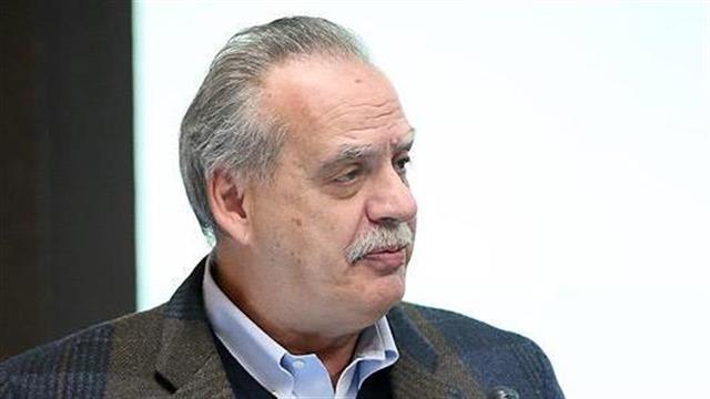 Η Ελλάδα θα είναι η πρώτη χώρα  στην Ε.Ε. που θα αποκτήσει ενιαίο μητρώο φαρμάκων στηριγμένο στη διαλειτουργικότητα