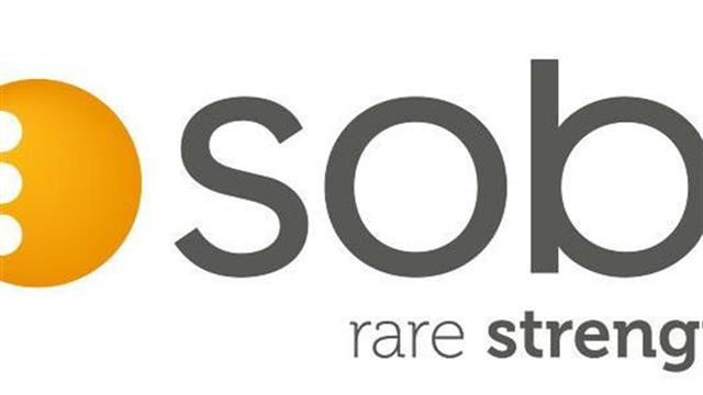 ‘’Κόκκινη κλωστή’’ -Ο πόνος τώρα αντιμετωπίζεται. Ρώτα, ενημερώσου!