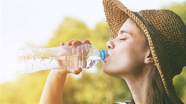 Καρκίνος του Δέρματος: Πώς θα προστατευτώ από τον ήλιο