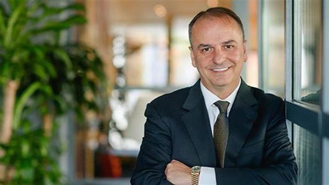 Παπαταξιάρχης:  Οι 3 πυλώνες που θα καθορίσουν την επόμενη μέρα του φαρμάκου στην Ελλάδα