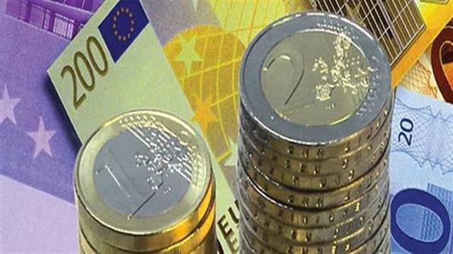 Συστήματα υγειονομικής περίθαλψης και δαπάνες