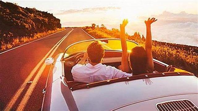 Οι Έλληνες οδηγοί αψηφούν τους κινδύνους του αλκοόλ