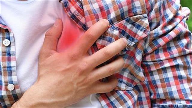 Συνέδριο Transcatheter Heart Valves Greece 2019