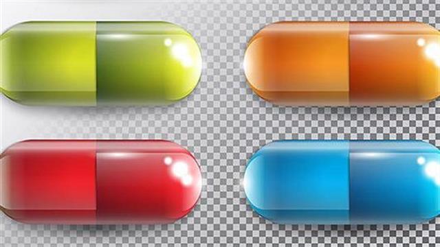 Στην ιορδανική MS Pharma ο έλεγχος της Genepharm