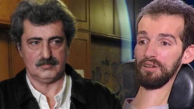 Σύσσωμος ο χώρος της Υγείας απέναντι στις δηλώσεις Πολάκη για τον Στέλιο Κυμπουρόπουλο