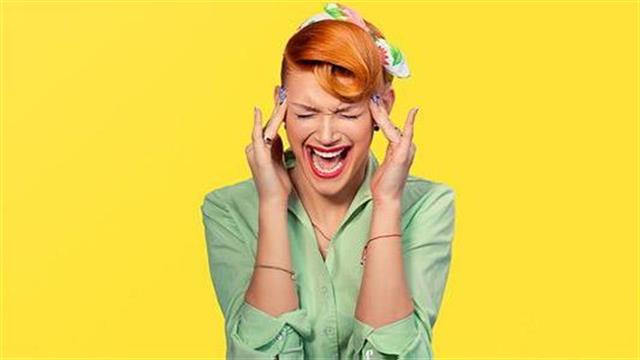 Τεχνητή νοημοσύνη για τη διάγνωση της διαταραχής μετατραυματικού στρες