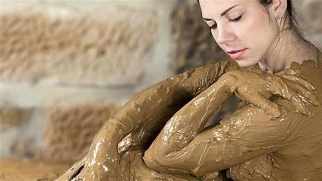 Θεραπεία αρθρίτιδας με λασπόλουτρα: Δουλεύει;