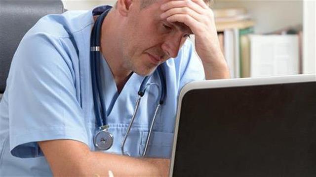 Ευκαιρίες απασχόλησης για ιατρούς με ειδικότητα γενικής ιατρικής στο Ηνωμένο Βασίλειο, σε περίπτωση Brexit