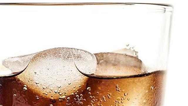 Coca-Cola: Κέρδη ανώτερα από τις προσδοκίες το πρώτο τρίμηνο