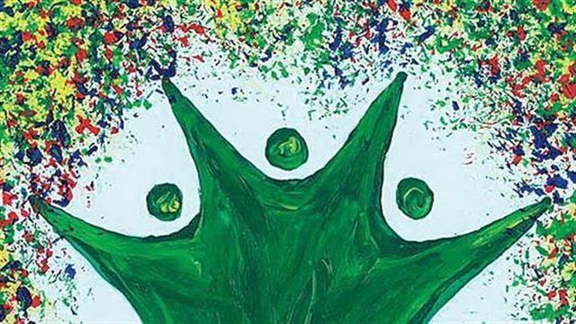 Τελετή Αποφοίτησης ΔΘΥ ΓΕΦΥΡΑ ΟΚΑΝΑ