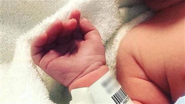 Παροχή υπηρεσιών θεραπειών γονιμότητας (IVF) από την HOPEgenesis