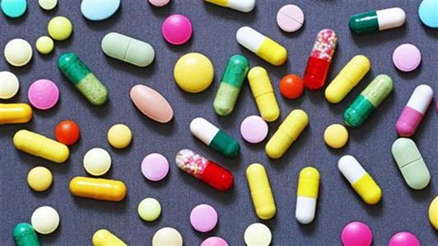 Novarits: Ανοδικά οι πωλήσεις τους πρώτους τρεις μήνες του 2019