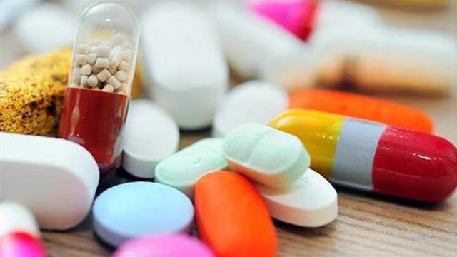 Μετά το Πάσχα η υπουργική απόφαση για την τιμολόγηση