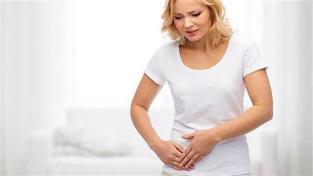 Σκωληκοειδίτιδα: Πώς μπορεί να αποφευχθεί η περιτονίτιδα;