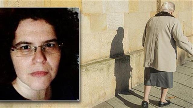 Οι επιπτώσεις της γήρανσης του Ελληνικού πληθυσμού στο σύστημα υγείας και κοινωνικής πολιτικής