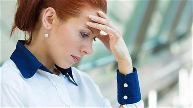 ΣΕΒ: Ουραγός η Ελλάδα στην τηλεργασία