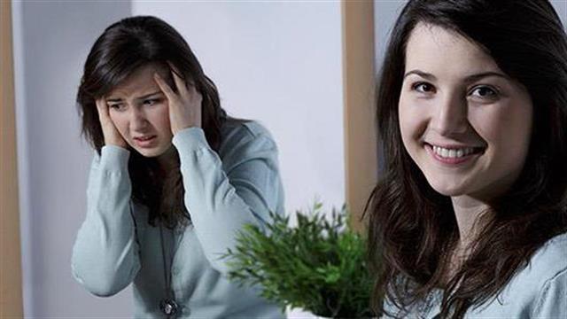 Εντοπίστηκαν 20 νέες γενετικές συνδέσεις με τη διπολική διαταραχή