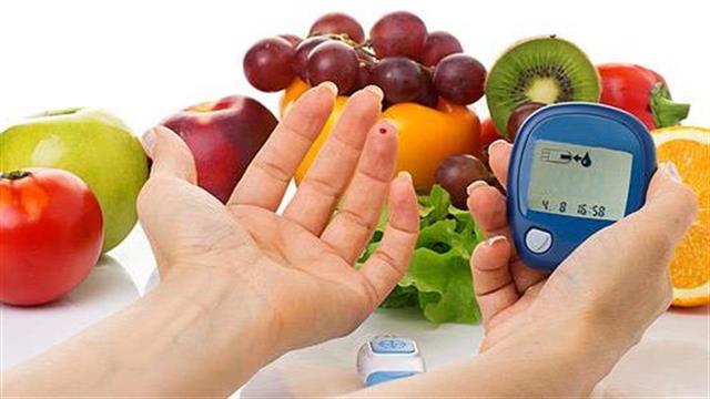 Ασθενείς με διαβήτη και πιθανότητες επανεισαγωγής στο νοσοκομείο