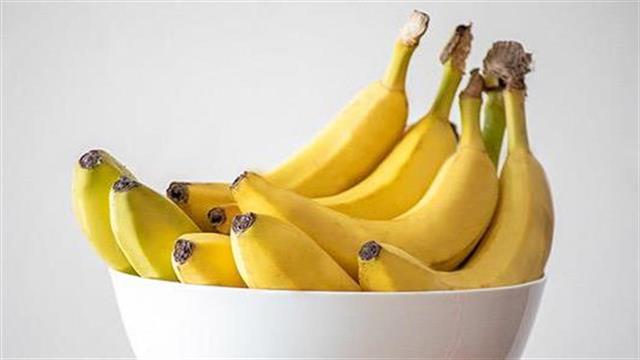 Τροφές που ανακουφίζουν από την κατακράτηση υγρών