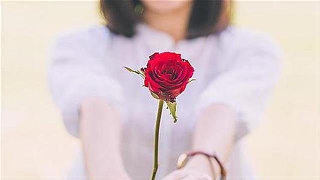 10 πράξεις καλοσύνης που δεν είχες σκεφτεί να κάνεις